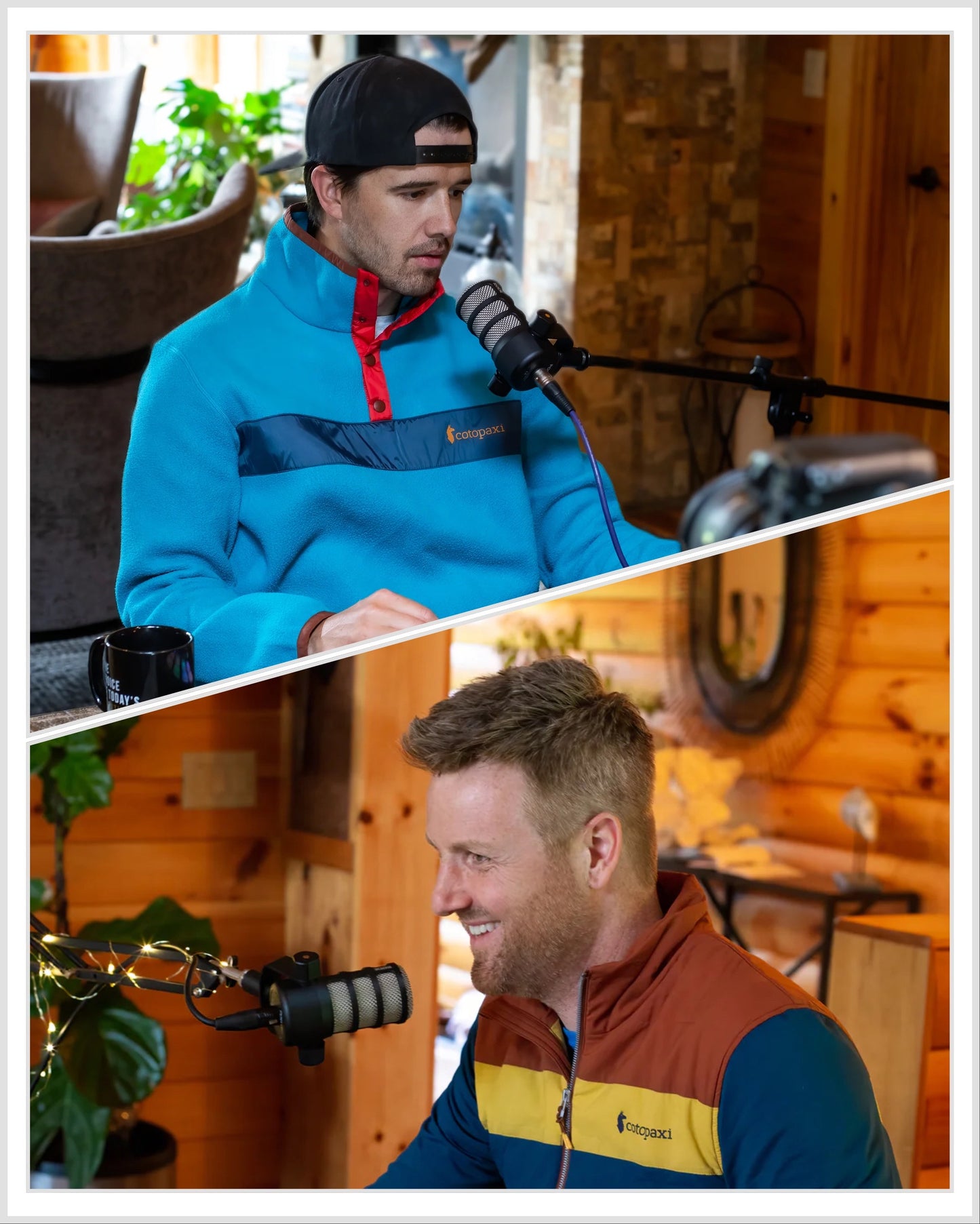 60 Minute Virtual 1-on-1 Session